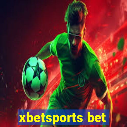 xbetsports bet